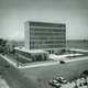 Illustration for article titled The U.S. Embassy in Havana Is a Perfect Metaphor for American Diplomacy